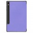 Чохол-книжка ArmorStandart Smart Case для Samsung Tab S9 / S9 FE / S10 FE, 10.9 / 11