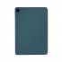 Чохол-книжка ArmorStandart Smart Fold Pen для Lenovo Tab M10 Plus (3 Gen) TB125/TB128, зелений