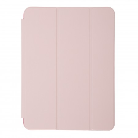 Чехол-книжка ArmorStandart Smart Case OE для iPad Pro 11 2022/2021/2020, Pink Sand