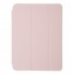 Чехол-книжка ArmorStandart Smart Case OE для iPad Pro 11 2022/2021/2020, Pink Sand