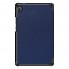 Чохол-книжка ArmorStandart Smart Case для Huawei MatePad T8 8