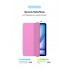 Чохол-книжка ArmorStandart Smart Case OE для iPad Air 13 2025 / 2024 Pink