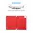 Чохол-книжка ArmorStandart Smart Case OE для iPad Pro 11 2022/2021/2020, червоний