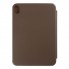 Чохол-книжка ArmorStandart Smart Case OE для iPad mini 2024 / mini 6, кавовий