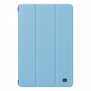 Чохол-книжка ArmorStandart Smart Case для Samsung Tab A9+, блакитний Чохол-книжка ArmorStandart Smart Case для Samsung Tab A9+, блакитний