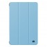 Чохол-книжка ArmorStandart Smart Case для Samsung Tab A9+, блакитний
