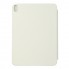 Чехол-книжка ArmorStandart Smart Case OE для iPad Air 10.9 M1 (2022) / Air 10.9 (2020), белый