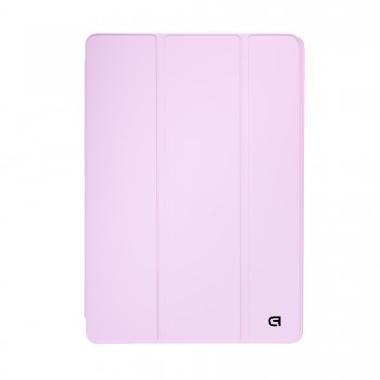 Чохол-книжка ArmorStandart Smart Fold Pen зі слотом для стилуса для Lenovo Tab M11, рожевий Чохол-книжка ArmorStandart Smart Fold Pen зі слотом для стилуса для Lenovo Tab M11, рожевий