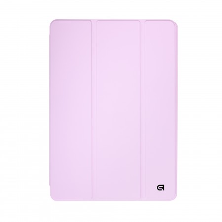 Чохол-книжка ArmorStandart Smart Fold Pen зі слотом для стилуса для Lenovo Tab M11, рожевий