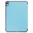 Чохол-книжка ArmorStandart Smart Case для iPad 11 2025 (A16) / 10.9 2024 / 2022, блакитний