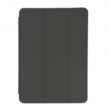 Чохол-книжка ArmorStandart Smart Case OE для iPad Air 11 2025 / 2024, сірий Чохол-книжка ArmorStandart Smart Case OE для iPad Air 11 2025 / 2024, сірий