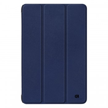 Чохол-книжка ArmorStandart Smart Case для Xiaomi Pad 6S Pro, синій Чохол-книжка ArmorStandart Smart Case для Xiaomi Pad 6S Pro, синій