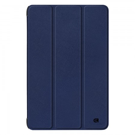 Чохол-книжка ArmorStandart Smart Case для Xiaomi Pad 6S Pro, синій