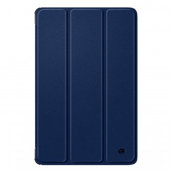 Чохол-книжка ArmorStandart Smart Case для Samsung Tab S10 FE+ (SM-X620/X626) Blue Чохол-книжка ArmorStandart Smart Case для Samsung Tab S10 FE+ (SM-X620/X626) Blue