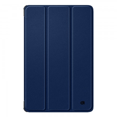 Чохол-книжка ArmorStandart Smart Case для Samsung Tab S10 FE+ (SM-X620/X626) Blue