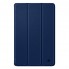 Чохол-книжка ArmorStandart Smart Case для Samsung Tab S10 FE+ (SM-X620/X626) Blue