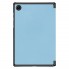 Чохол-книжка ArmorStandart Smart Case для Samsung Tab A9, Sky Blue
