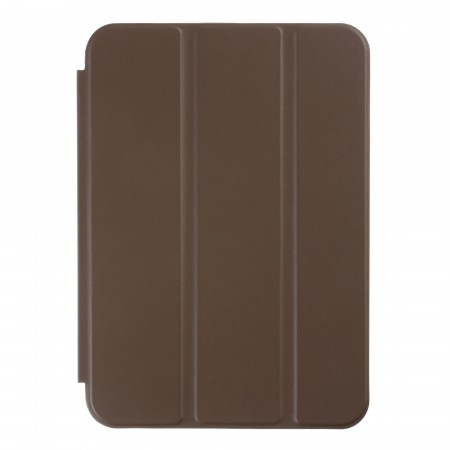 Чохол-книжка ArmorStandart Smart Case OE для iPad mini 2024 / mini 6, кавовий