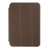 Чохол-книжка ArmorStandart Smart Case OE для iPad mini 2024 / mini 6, кавовий