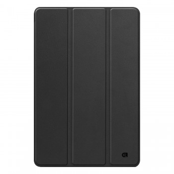 Чохол-книжка ArmorStandart Smart Case для Xiaomi Redmi Pad 2 чорний Чохол-книжка ArmorStandart Smart Case для Xiaomi Redmi Pad 2 чорний