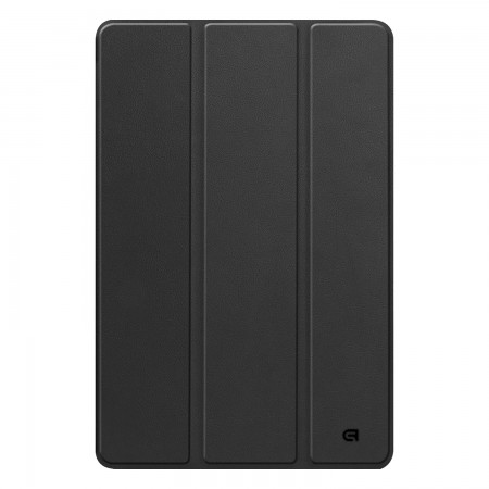 Чехол-книжка ArmorStandart Smart Case для Xiaomi Redmi Pad 2 чёрный