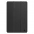 Чехол-книжка ArmorStandart Smart Case для Xiaomi Redmi Pad 2 чёрный