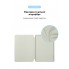Чехол-книжка ArmorStandart Smart Case OE для iPad Pro 11 2022/2021/2020 белый