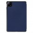 Чехол-книжка ArmorStandart Smart Case для Xiaomi Mi Pad 6 / 6 Pro, синий