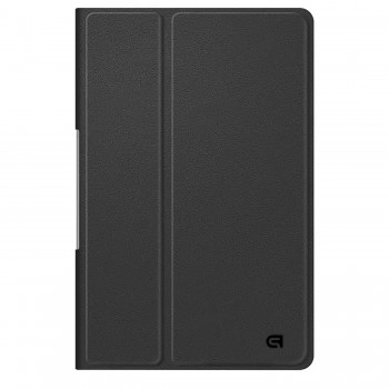 Чохол-книжка ArmorStandart Smart Case для Lenovo Tab Plus, чорний Чохол-книжка ArmorStandart Smart Case для Lenovo Tab Plus, чорний
