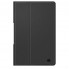 Чохол-книжка ArmorStandart Smart Case для Lenovo Tab Plus, чорний