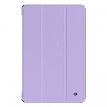 Чохол-книжка ArmorStandart Smart Case для планшета Samsung Tab S10 FE+ (SM-X620/X626) 13.1 Чохол-книжка ArmorStandart Smart Case для планшета Samsung Tab S10 FE+ (SM-X620/X626) 13.1