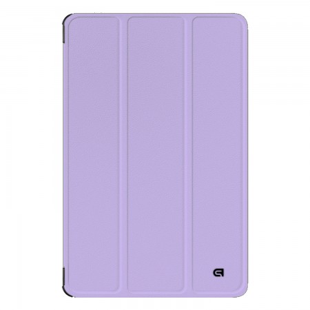 Чохол-книжка ArmorStandart Smart Case для планшета Samsung Tab S10 FE+ (SM-X620/X626) 13.1