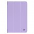 Чохол-книжка ArmorStandart Smart Case для планшета Samsung Tab S10 FE+ (SM-X620/X626) 13.1