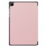 Чохол-книжка ArmorStandart Smart Case для Samsung Tab A9+, рожевий
