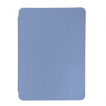 Чохол-книжка ArmorStandart Smart Case OE для iPad Air 11 2025 / 2024, Light Violet (світло-фіолетовий) Чохол-книжка ArmorStandart Smart Case OE для iPad Air 11 2025 / 2024, Light Violet (світло-фіолетовий)