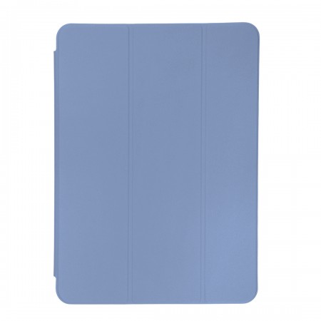 Чехол-книжка ArmorStandart Smart Case OE для iPad Air 11 2025 / 2024, Light Violet (светло-фиолетовый)