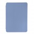 Чехол-книжка ArmorStandart Smart Case OE для iPad Air 11 2025 / 2024, Light Violet (светло-фиолетовый)
