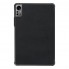 Чохол-книжка ArmorStandart Smart Case для Xiaomi Pad 5 Pro 12.4 Black