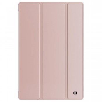 Чохол-книжка ArmorStandart Flex Case для Samsung Tab S9 / S9 FE / S10 FE, рожевий Чохол-книжка ArmorStandart Flex Case для Samsung Tab S9 / S9 FE / S10 FE, рожевий