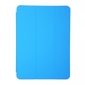 Чохол-книжка ArmorStandart Smart Case OE для iPad Pro 11 2022/2021/2020, синій Чохол-книжка ArmorStandart Smart Case OE для iPad Pro 11 2022/2021/2020, синій