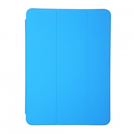 Чохол-книжка ArmorStandart Smart Case OE для iPad Pro 11 2022/2021/2020, синій
