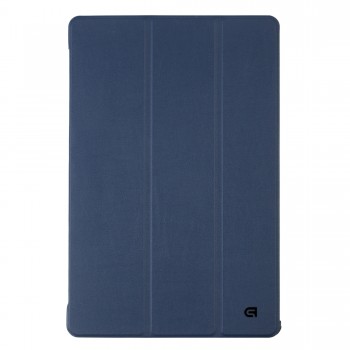 Чохол-книжка ArmorStandart Smart Case для планшета Samsung Tab S7 FE / S7+ / S8+ 12.4 Чохол-книжка ArmorStandart Smart Case для планшета Samsung Tab S7 FE / S7+ / S8+ 12.4