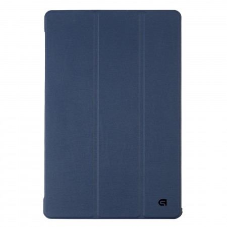 Чохол-книжка ArmorStandart Smart Case для планшета Samsung Tab S7 FE / S7+ / S8+ 12.4