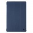 Чохол-книжка ArmorStandart Smart Case для планшета Samsung Tab S7 FE / S7+ / S8+ 12.4