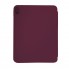 Чохол-книжка ArmorStandart Smart Fold Pen для Apple iPad 11 2025 (A16) / 10.9 2024 / 2022, бордовий