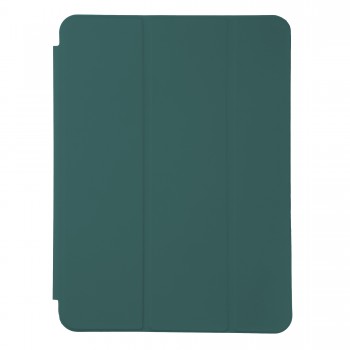 Чохол-книжка ArmorStandart Smart Case OE для iPad Pro 11 2024 хвойно-зелений Чохол-книжка ArmorStandart Smart Case OE для iPad Pro 11 2024 хвойно-зелений