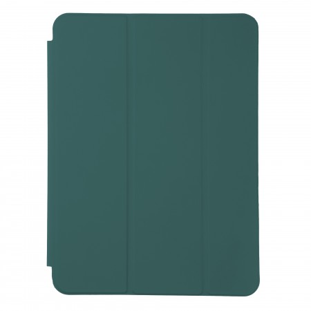Чохол-книжка ArmorStandart Smart Case OE для iPad Pro 11 2024 хвойно-зелений
