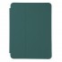 Чохол-книжка ArmorStandart Smart Case OE для iPad Pro 11 2024 хвойно-зелений