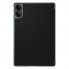 Чохол-книжка ArmorStandart Smart Case для Xiaomi Redmi Pad Pro / Poco Pad чорний