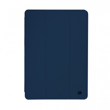 Чохол-книжка ArmorStandart Smart Fold Pen для Lenovo Tab M11 Dark Blue Чохол-книжка ArmorStandart Smart Fold Pen для Lenovo Tab M11 Dark Blue